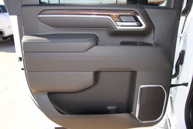 2026 Chevrolet Silverado 3500HD Crew Cab, Long Bed, LT Dual Rear Wheel, RWD