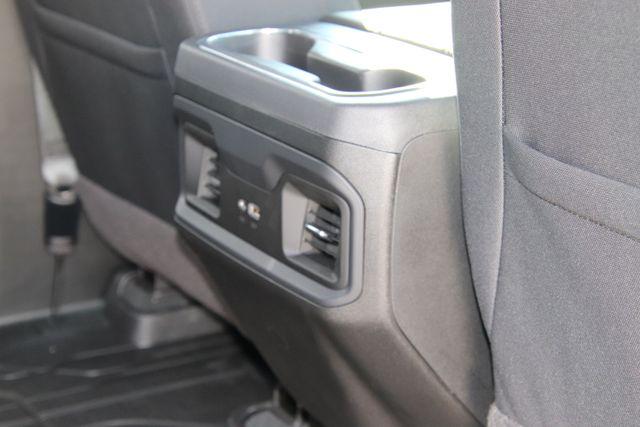 2026 Chevrolet Silverado 3500HD Crew Cab, Long Bed, LT Dual Rear Wheel, RWD