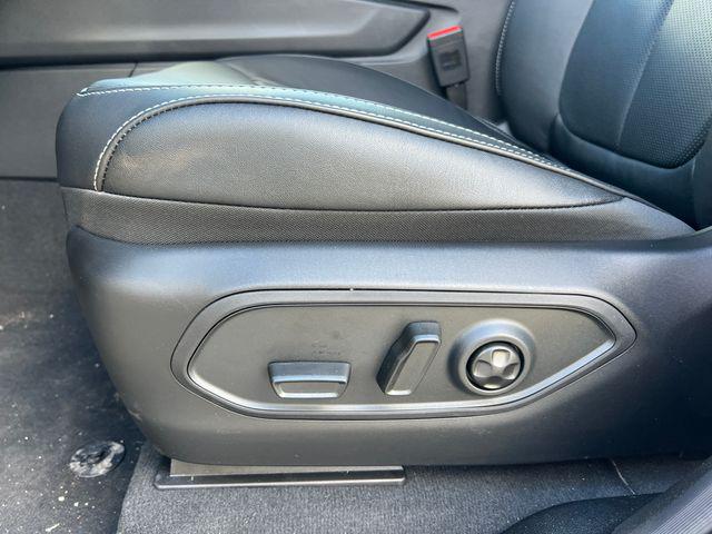 2026 Jeep Grand Cherokee L Limited 4x4