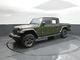 2023 Jeep Gladiator Rubicon for sale in Houston, TX