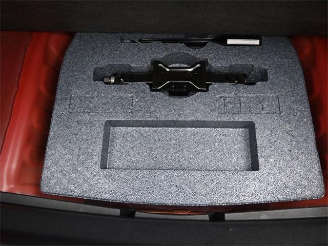 2025 Nissan Altima SL FWD