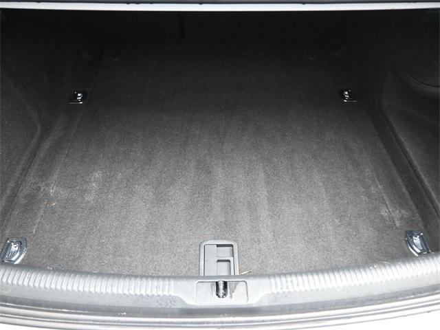 2016 Audi A5 2.0T Premium
