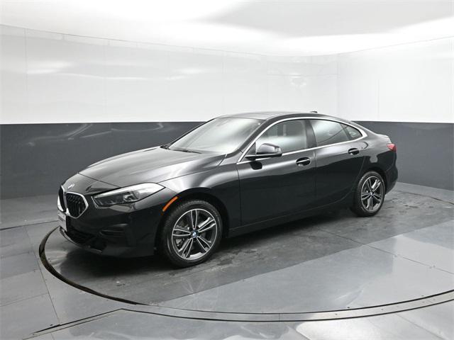 2024 BMW Coupe sDrive for sale in Houston, TX