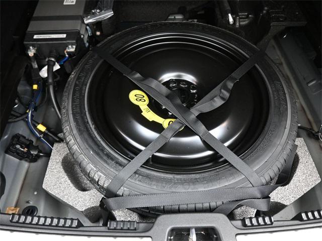 2023 Volvo XC60 B5 Ultimate Bright Theme