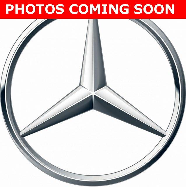 2020 BMW X5 sDrive40i for sale in Houston, TX