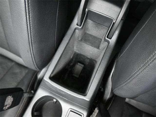 2015 Audi Q3 2.0T Premium Plus