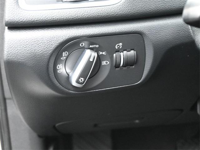 2015 Audi Q3 2.0T Premium Plus