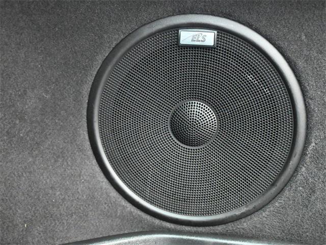 2016 Acura RDX Base