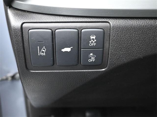 2016 Acura RDX Base