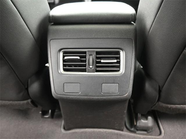 2016 Acura RDX Base