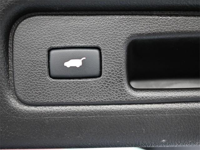2016 Acura RDX Base