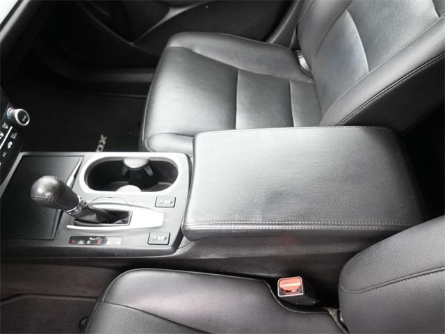 2016 Acura RDX Base