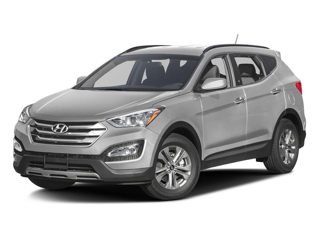 2016 Hyundai Santa Fe Sport 2.4L for sale in Houston, TX