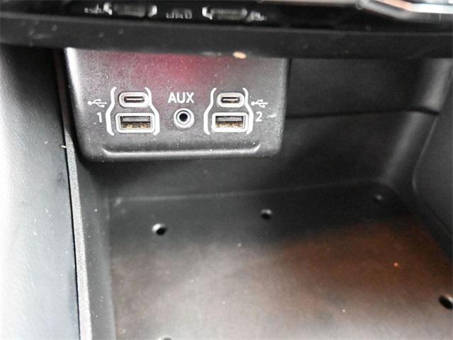 2023 Dodge Durango GT Plus RWD