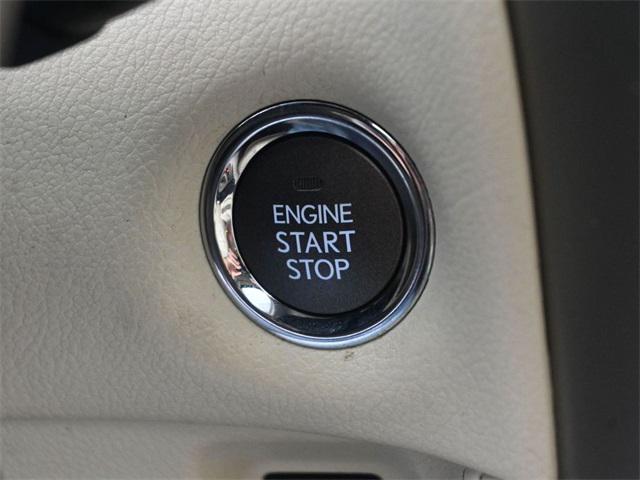 2017 Lexus GX 460 460