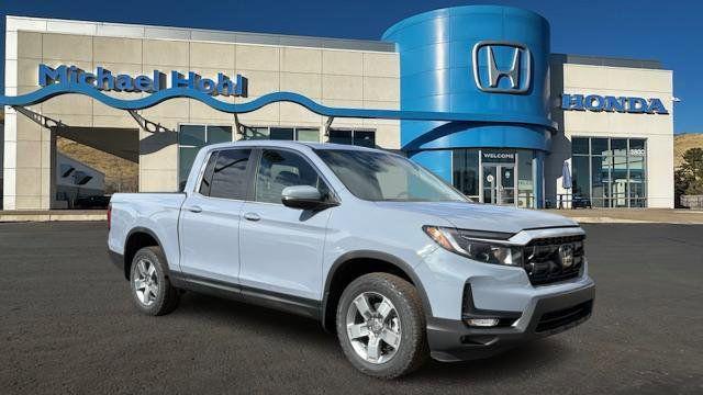 2026 Honda Ridgeline RTL for sale in Carson City, NV
