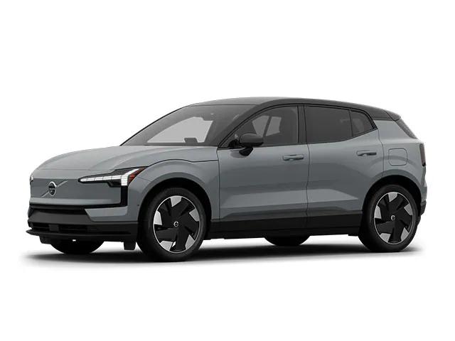 2026 Volvo EX30 Ultra Twin Motor Performance, Fully electric for sale in Lebanon, NH