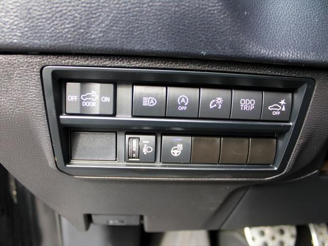 2024 Toyota Tundra SR5 4x4