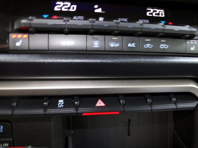 2024 Toyota Tundra SR5 4x4