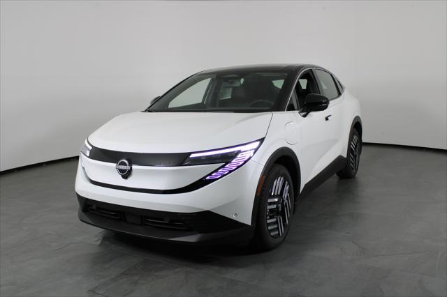 2026 Nissan LEAF SV+ for sale in Orlando, FL