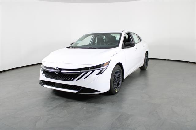 2026 Nissan Sentra SV for sale in Orlando, FL