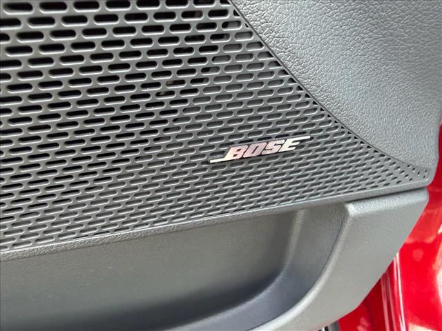 2023 Hyundai Sonata N Line