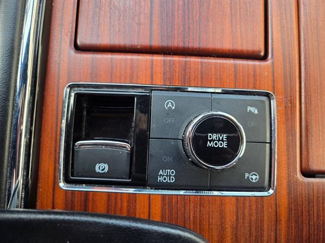 2018 Lincoln Navigator L Select