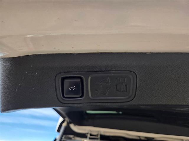 2018 Lincoln Navigator L Select