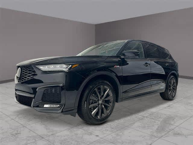 2026 Acura MDX A-SPEC for sale in Bay Shore, NY