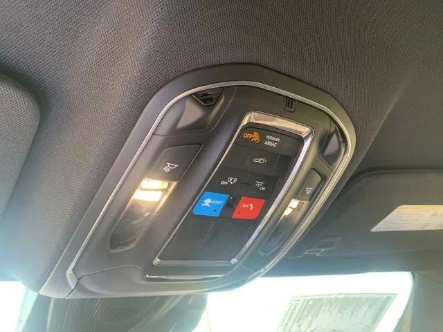 2026 Dodge Charger R/T Plus 4-Door AWD