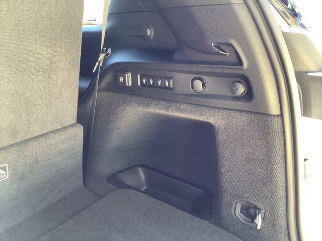 2026 Jeep Grand Cherokee Summit 4x4