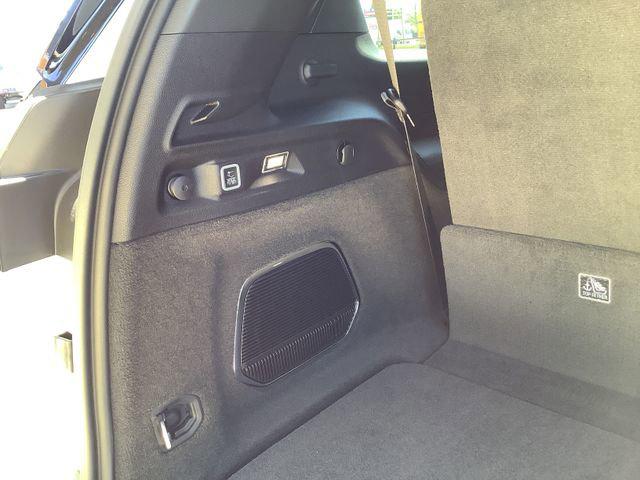 2026 Jeep Grand Cherokee Summit 4x4