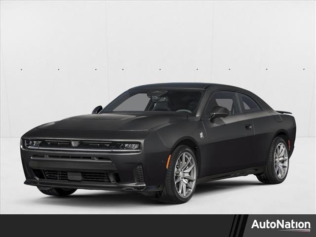 2026 Dodge Charger GT for sale in Spring, TX