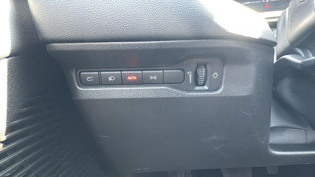 2026 Dodge Charger R/T 4 Door AWD