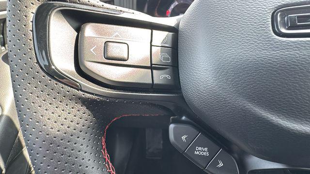 2026 Dodge Charger R/T 4 Door AWD