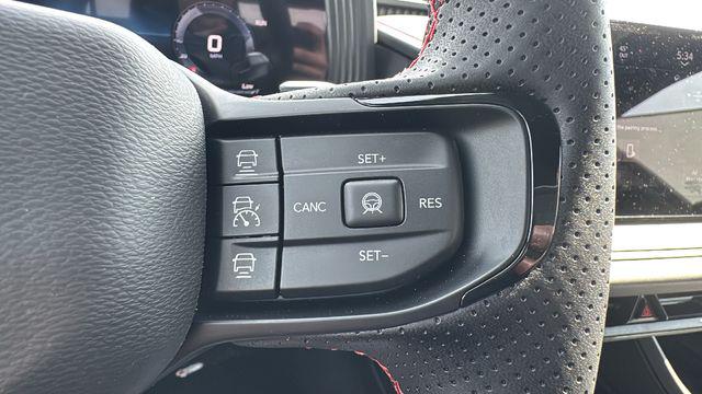 2026 Dodge Charger R/T 4 Door AWD