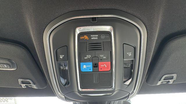 2026 Dodge Charger R/T 4 Door AWD