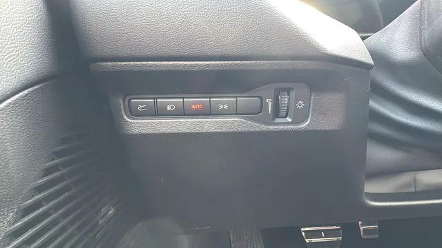 2026 Dodge Charger R/T Plus