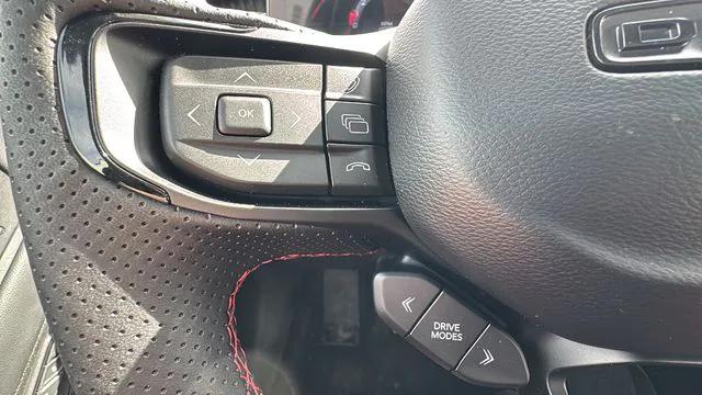 2026 Dodge Charger R/T Plus