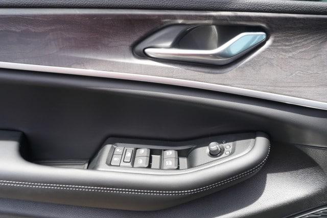 2026 Jeep Grand Cherokee Altitude 4x2