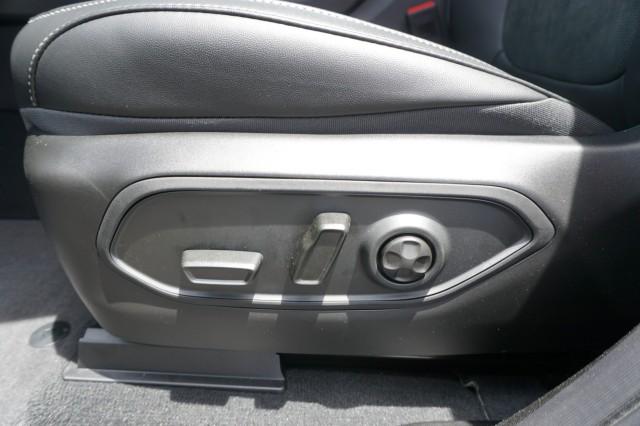 2026 Jeep Grand Cherokee Altitude 4x2
