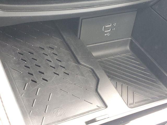 2026 Chrysler Pacifica Limited AWD