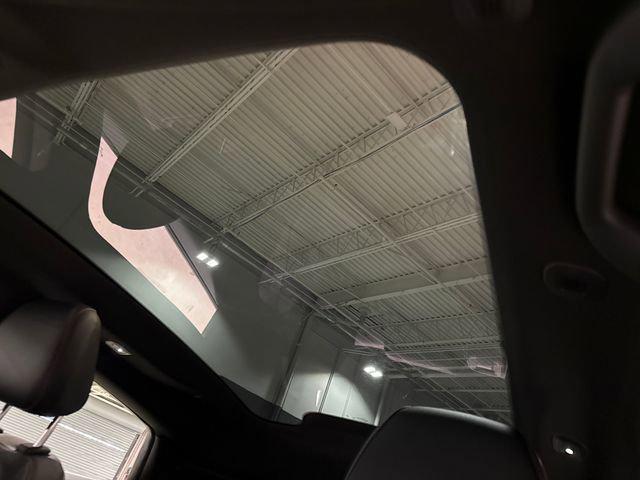 2026 Dodge Charger CHARGER R/T PLUS 4-DOOR AWD