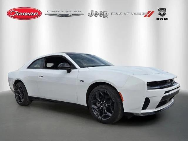 2026 Dodge Charger GT for sale in New Port Richey, FL