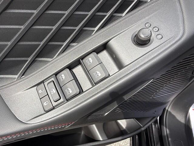 2026 Dodge Charger GT