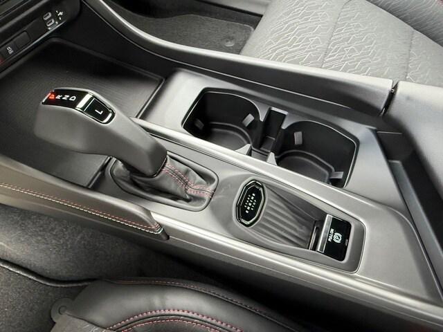 2026 Dodge Charger GT
