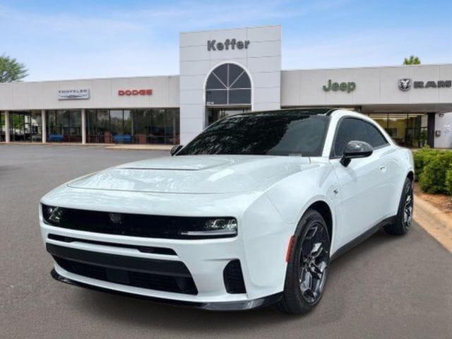 2026 Dodge Charger GT for sale in Charlotte, NC