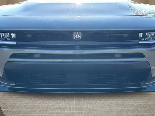 2026 Dodge Charger GT