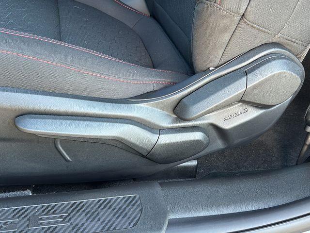 2026 Dodge Charger GT