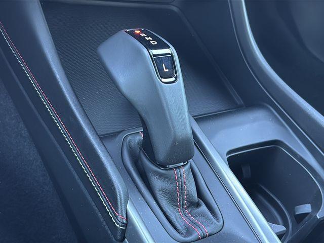 2026 Dodge Charger GT